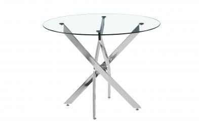 Masa dining Tensa Masa dining