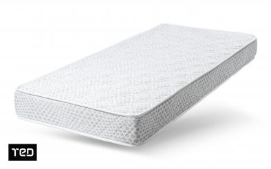 Saltea  Ultra Detox 140/200,cu doua fete 140/200,cu doua fete