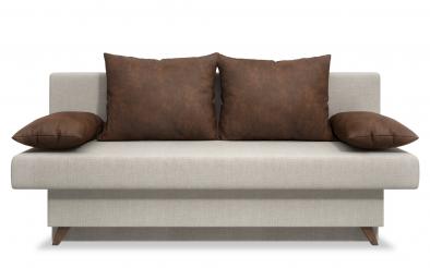 Canapea extensibila Garson Canapea extensibila