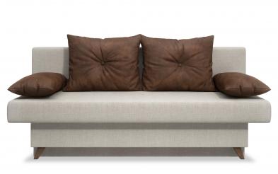 Canapea extensibila Victorio Canapea extensibila