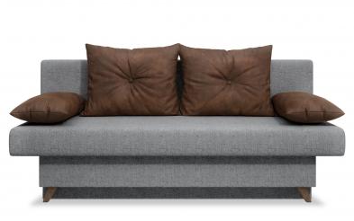 Canapea extensibila Victorio Canapea extensibila