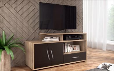 Modul TV Enzo Modul TV