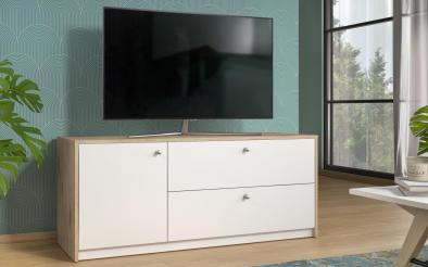 Modul TV Grande Modul TV , L120 B40 H50 cm