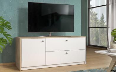 Modul TV Grande Modul TV