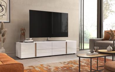 Modul TV Omonia Modul TV, L168 B45 H39 сm