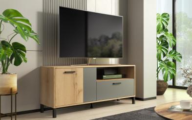 Modul TV Parmo Modul TV L147 B40 H63 сm