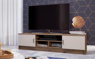 Modul TV Suerte Modul TV, L170 B45.5 H42 cm