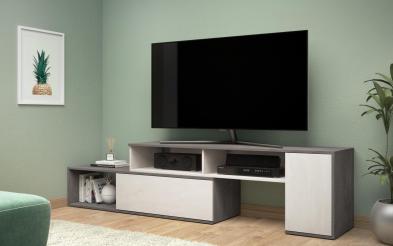 Modul TV Monteri Modul TV