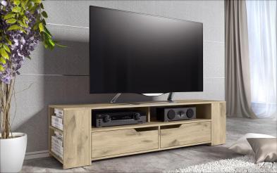 Modul TV Modesto Modul TV,L156 B40 H41,5 cm