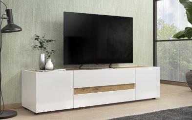 Modul TV Pier Modul TV, L170 B45.5 H43 сm