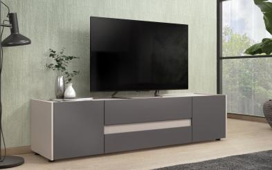 Modul TV Pier Modul TV, L170 B45.5 H43 сm