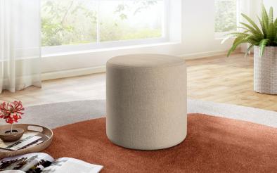 Taburet Daira Taburet