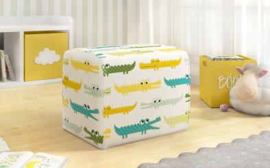 Taburet Loli Taburet