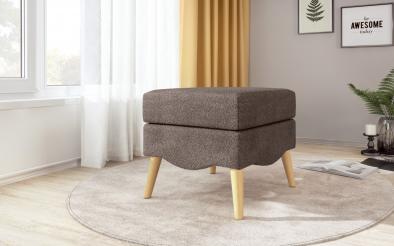 Taburet Margo Taburet