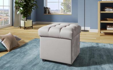 Taburet Fredi Taburet