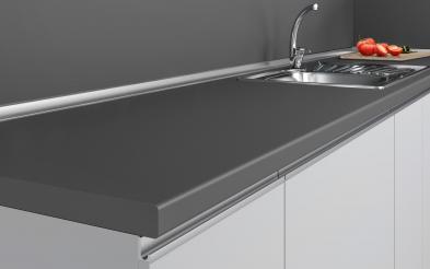 Blat termic 38mm/2200mm