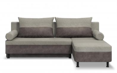 Coltar extensibil Real Coltar extensibil