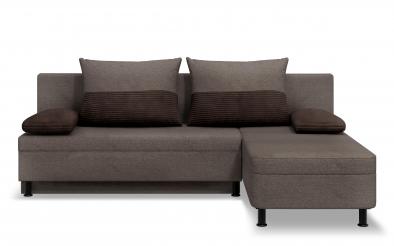 Раскладной угловой диван Реал Прайм Раскладной угловой диван