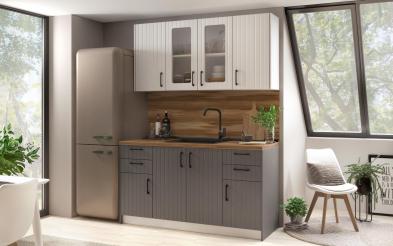 Кухня Тамира Кухня