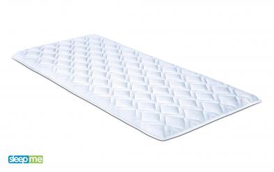 Матрас-топпер 82/190 Top Flex Classic Roll Матрас-топпер 82/190