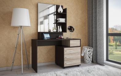 Masuta de toaleta Sindi Masuta de toaleta