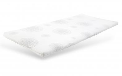 Top saltea Sky Sleep 140/200 Top saltea 140/200