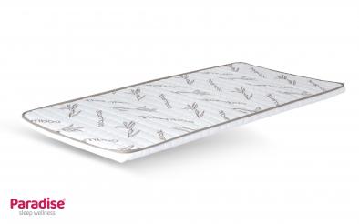 Матрас-топпер 82/190 Bamboo Flex Матрас-топпер 82/190