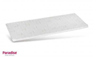 Top saltea 82/190 Toper Bamboo Memo Top saltea 82/190