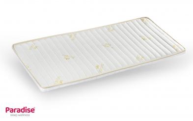 Top saltea 160/200 Jojoba Memo Top saltea 160/200