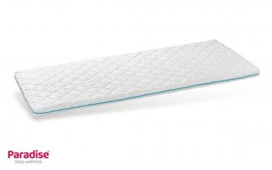 Top saltea 160/200 Toper Relax Top saltea 160/200