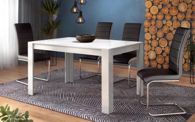 Masa dining Forex 140 Masa dining