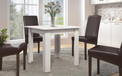 Masa dining Mari Masa dining