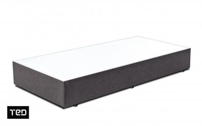 Baza pentru saltea Triada 82/190 Baza pentru saltea 82/190