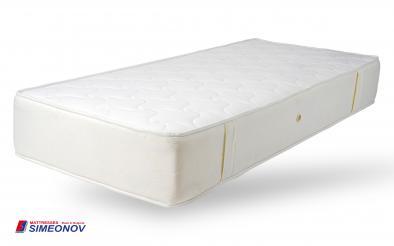 Saltea Luxor, cu doua fete 82/190 82/190, cu doua fete