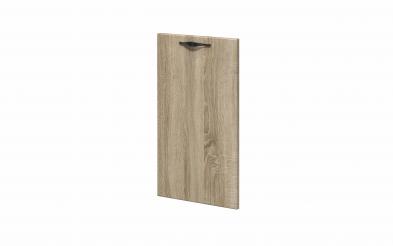 Usa pentru masina de spalat vase Simon 47 Usa pentru masina de spalat vase incorporabila