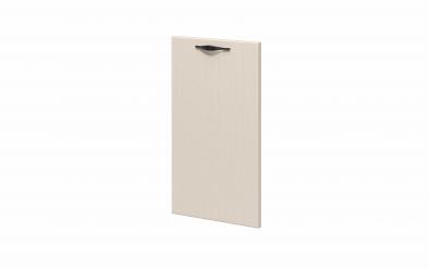 Usa pentru masina de spalat vase Simon 47 Usa pentru masina de spalat vase incorporabila