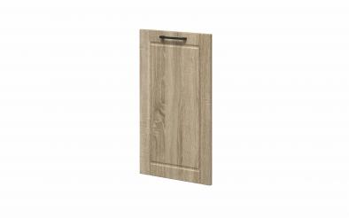 Usa pentru masina de spalat vase Hana 47 Usa pentru masina de spalat vase incorporabila