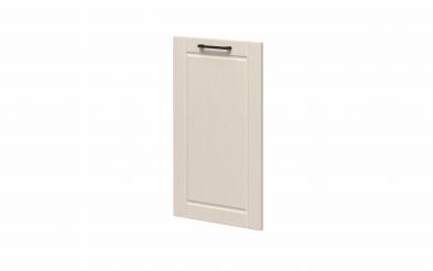 Usa pentru masina de spalat vase Hana 47 Usa pentru masina de spalat vase incorporabila