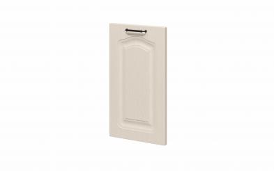 Usa pentru masina de spalat vase Matis 47 Usa pentru masina de spalat vase incorporabila