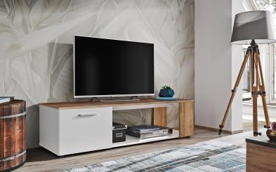 Modul TV Fontera Modul TV