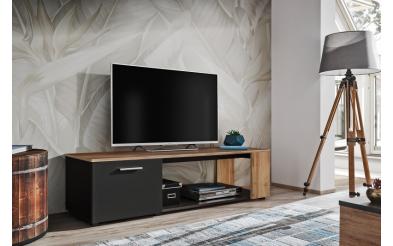 Modul TV Fontera Modul TV L150 B40 H39 cm