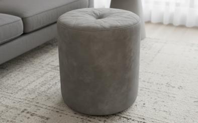 Taburet Stars Taburet