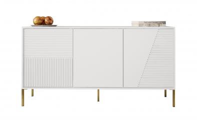 Comoda Belara Comoda L160 B40 H83 cm