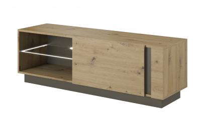 Modul TV Arko 2 Modul TV