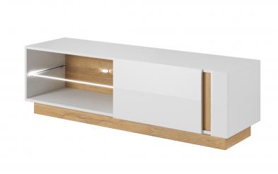 Modul TV Arko Modul TV