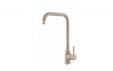 7107005 SAND Robinet 7107005 SAND