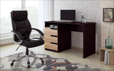 Birou Eton Birou L120 B60 H75 cm