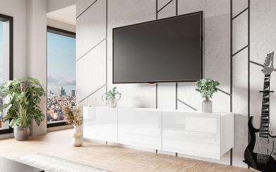 Modul TV Bramant Modul TV