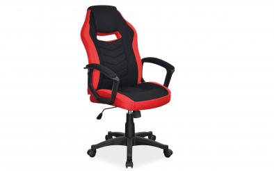 Scaun gaming Camaro Scaun gaming