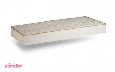 Saltea 120/190, cu o fata Classic Bonnell Saltea 120/190, cu o fata